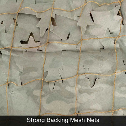 Camouflage Net 2*3 3×3m 4 5m Sunshade Camo Netting With Mesh Camping Hunting Net Outdoor Cover Awning Sun Shade Sail Decoration