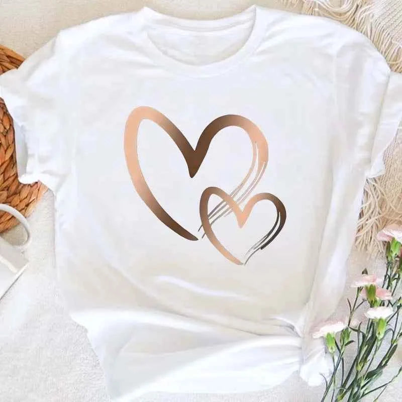 Summer New Fashion Women&