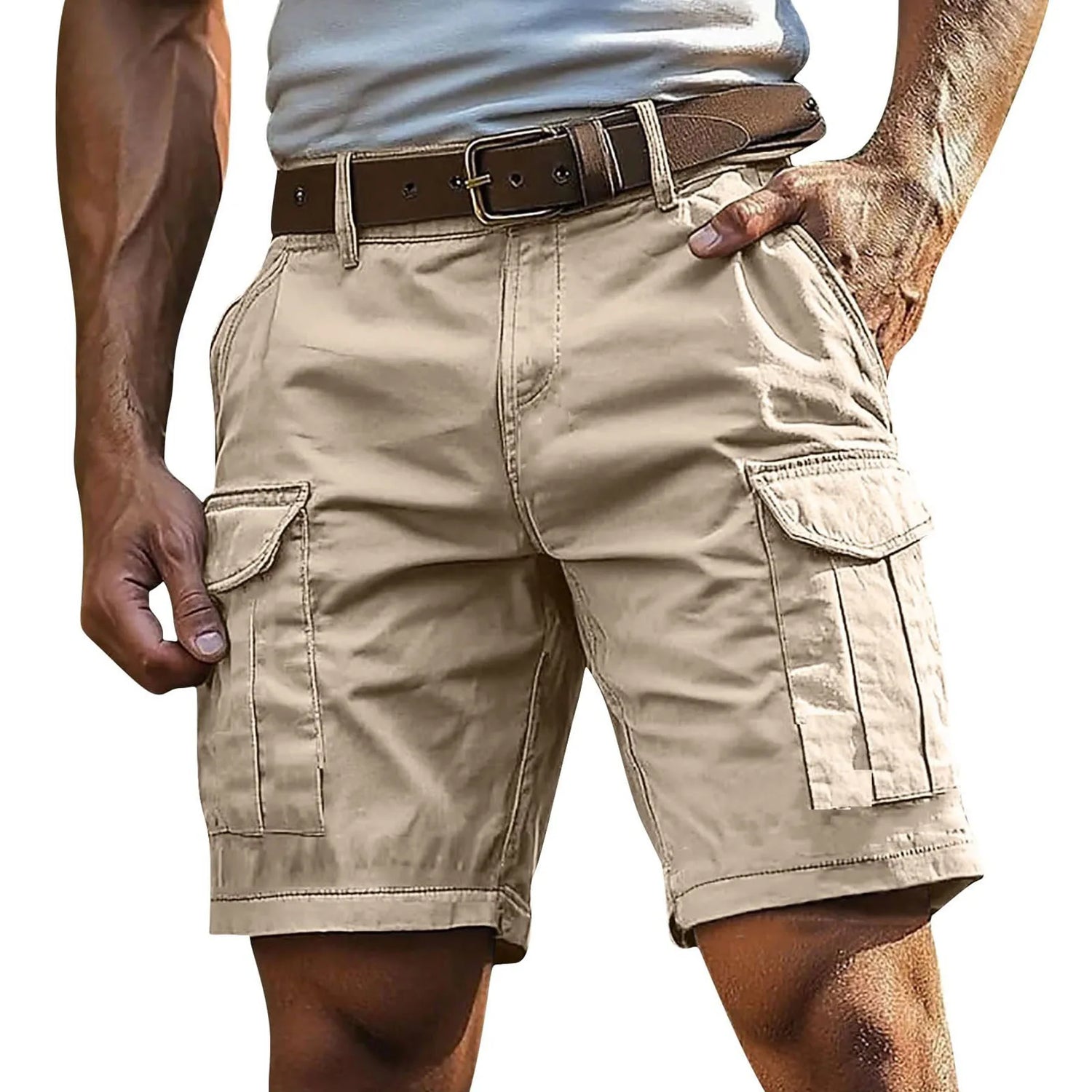 New Men&