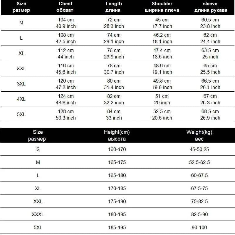 2024 Spring Cotton Cargo Shirt for Men Long Sleeve Multi-Pocket Shirts Outdoor Casual Clothing High Quality Military Overshirt