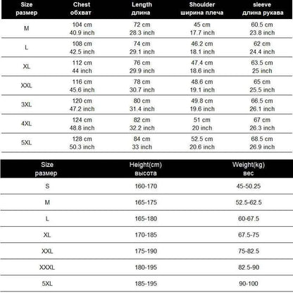 2024 Spring Cotton Cargo Shirt for Men Long Sleeve Multi-Pocket Shirts Outdoor Casual Clothing High Quality Military Overshirt