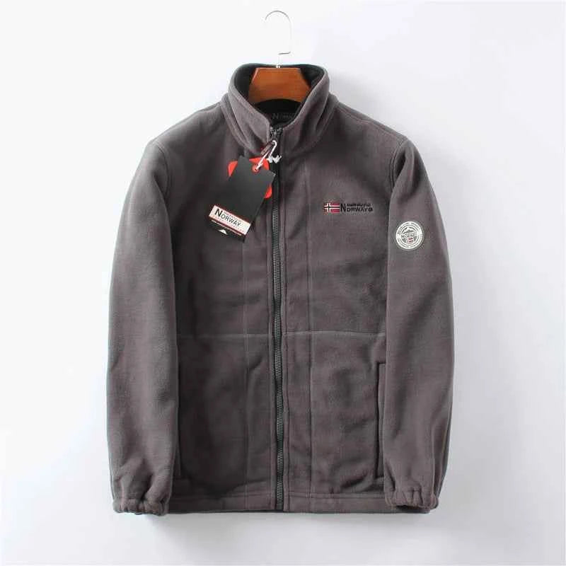 DIMUSI Winter Men&