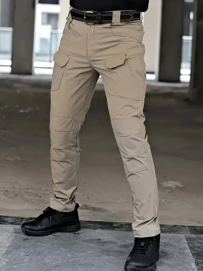 Men&