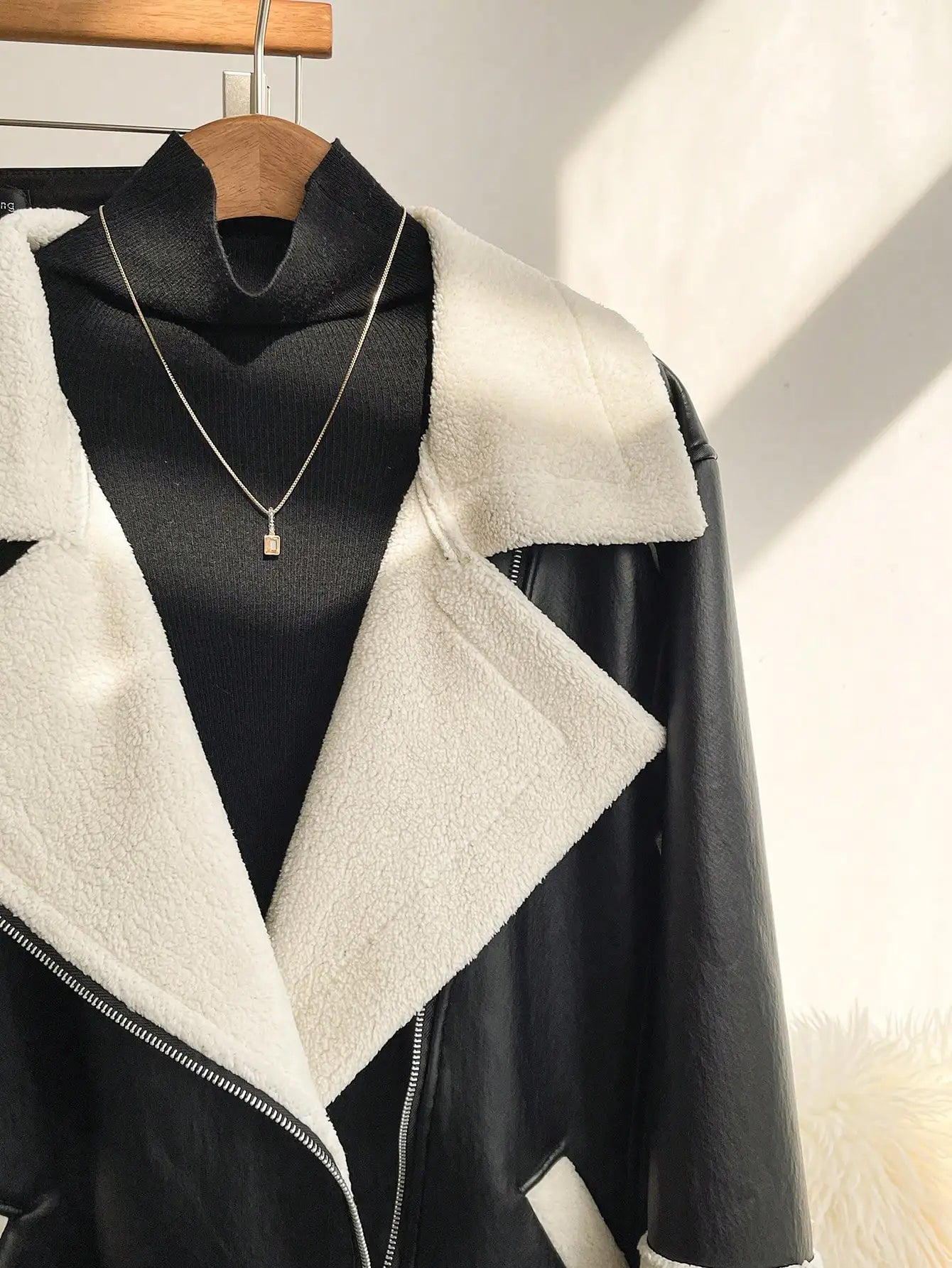 Women&