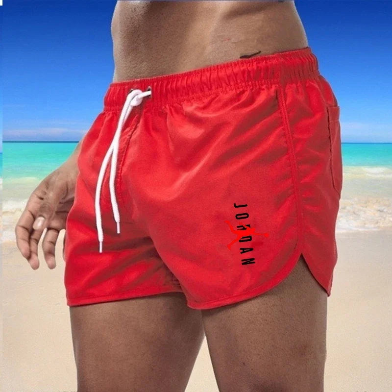 Men&