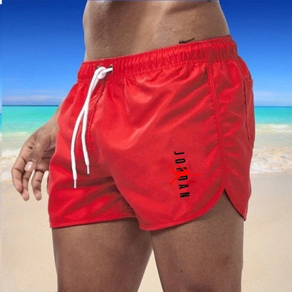 Men&