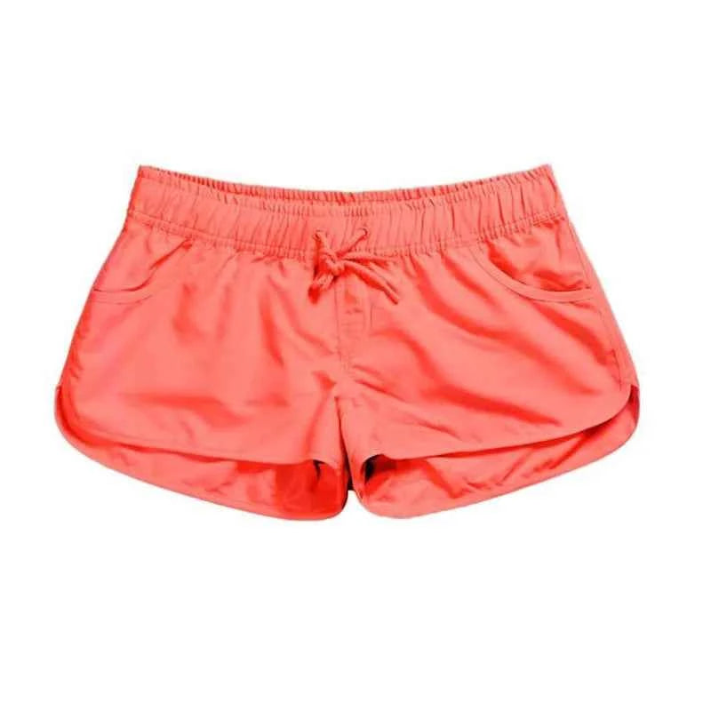 2025 Summer Women&