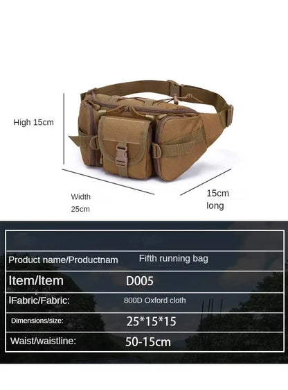 Men&