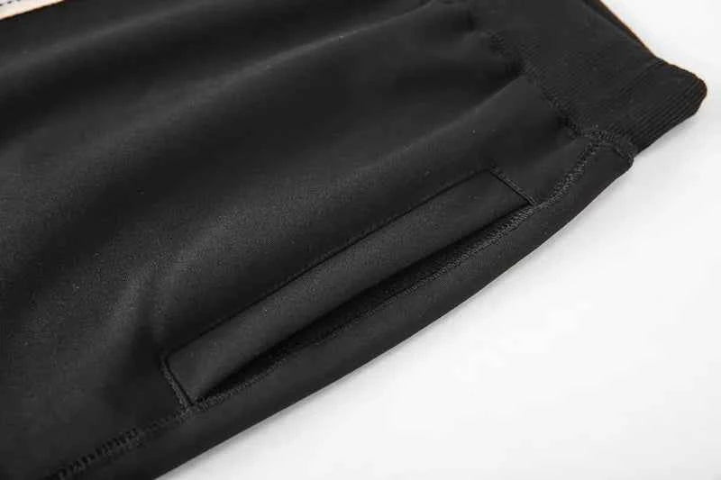 2024 Men&