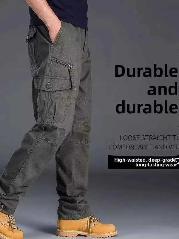 Men&
