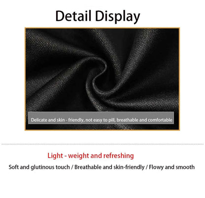 1pcs Summer Women Casual Solid Shorts Girl Gym Workout Shorts Pants Ladies Mid Waisted Yoga Short Student  Loose Shorts S-3XL
