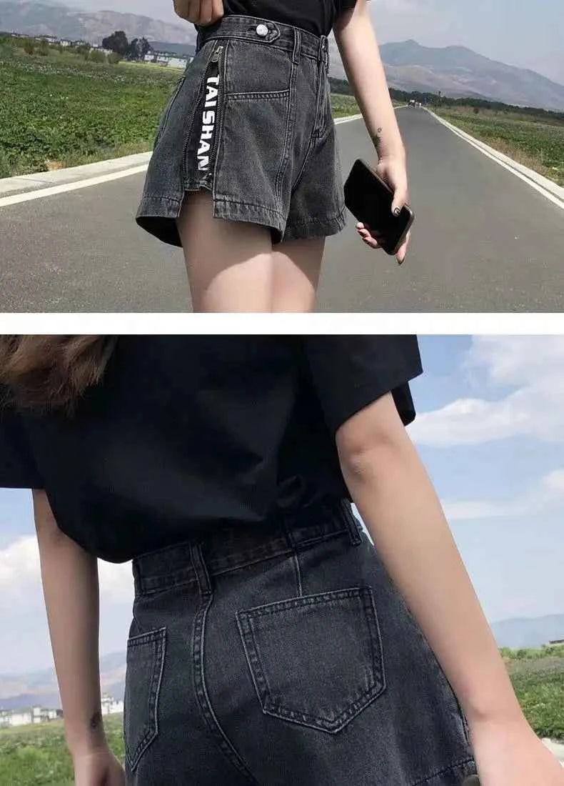 Women&