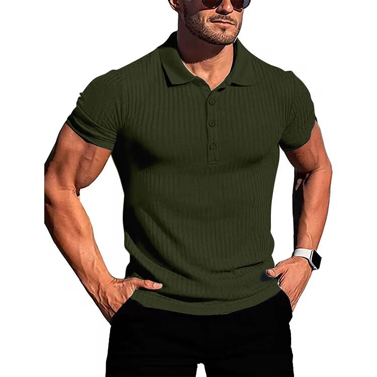 Men&