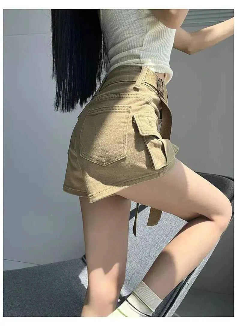 Women&