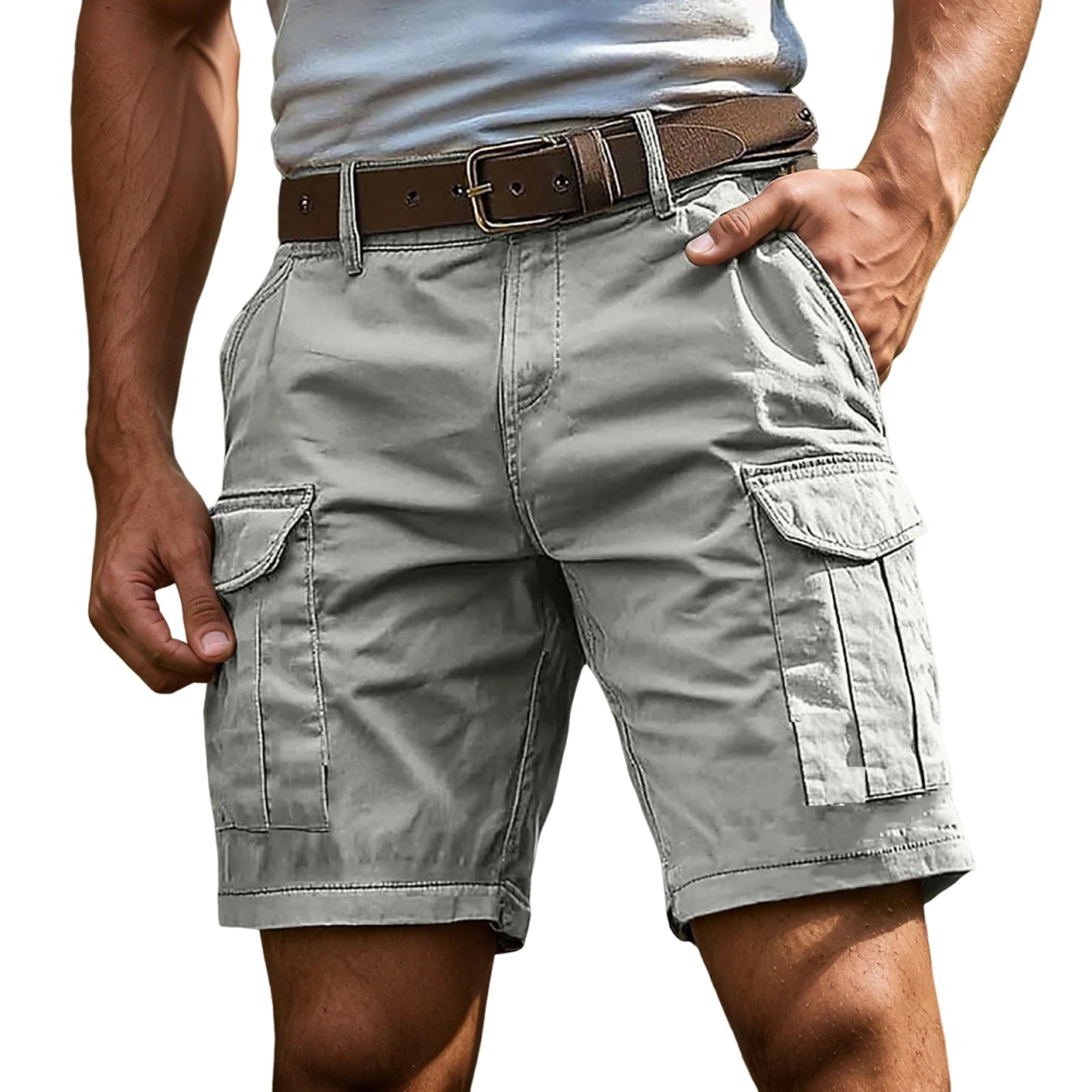 New Men&