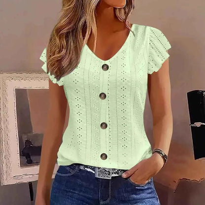 2025 Spring/Summer new women&