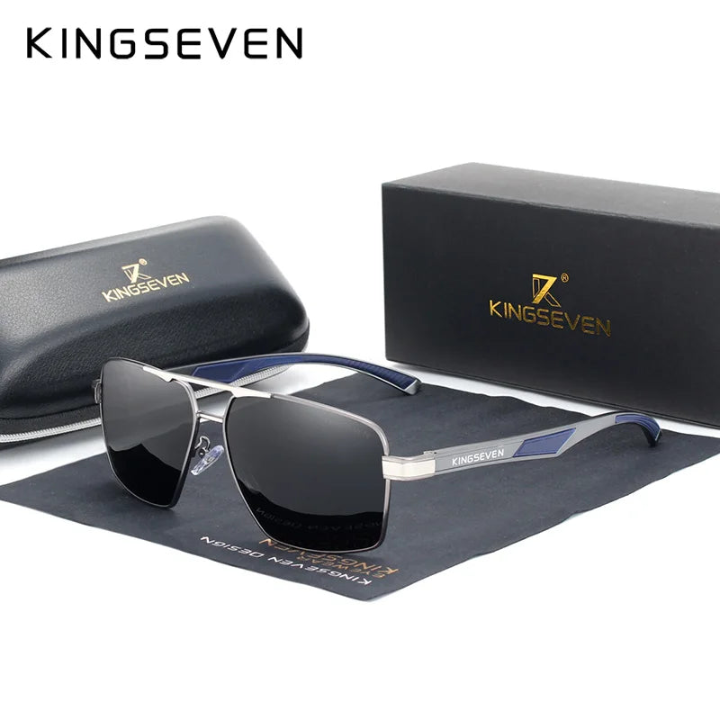 KINGSEVEN Men&
