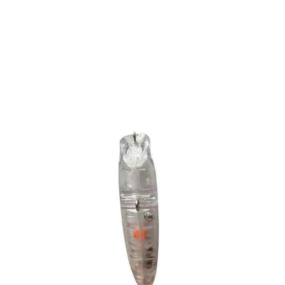 Micro Creature Pencil Lure – Floating Surface Bait, 2.8g / 4.8g, 10 Pcs