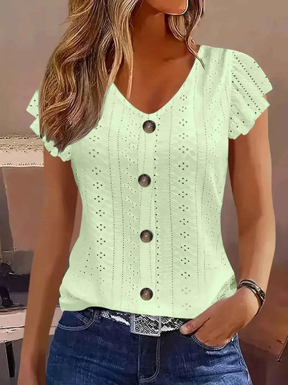 2025 Spring/Summer new women&