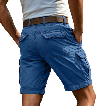 New Men&
