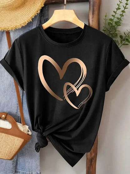 Summer New Fashion Women&