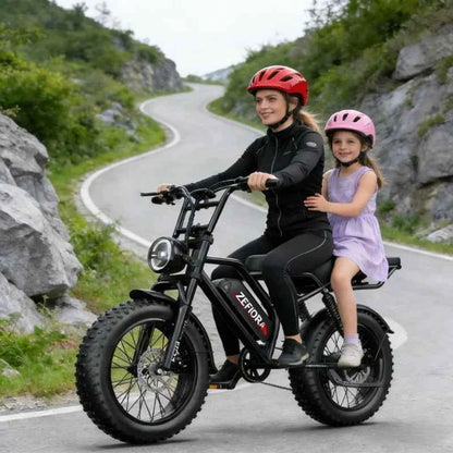 New 14 20 Inch Cheap Electric Scooter,1000w 2000w 30-50mph 30-60miles 48v Removable Battery Aluminum Alloy,for Electric Bicycle