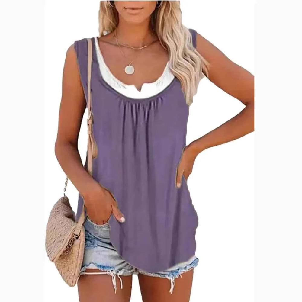 2026 Summer New Arrival Women&