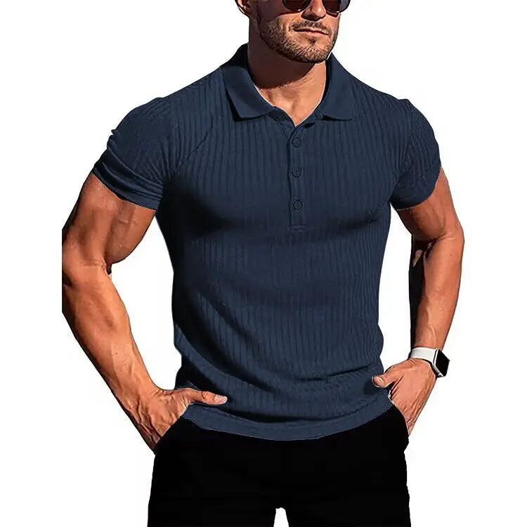 Men&