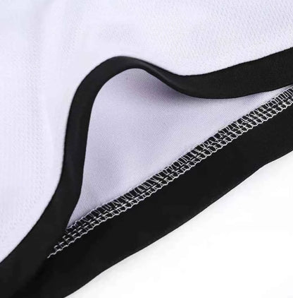 ADED Summer Men Sports Shorts Fitness Basketball Beach Pants Mesh Breathable Bodybuilding Gym Training Shorts Men&