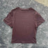 Solid color women&