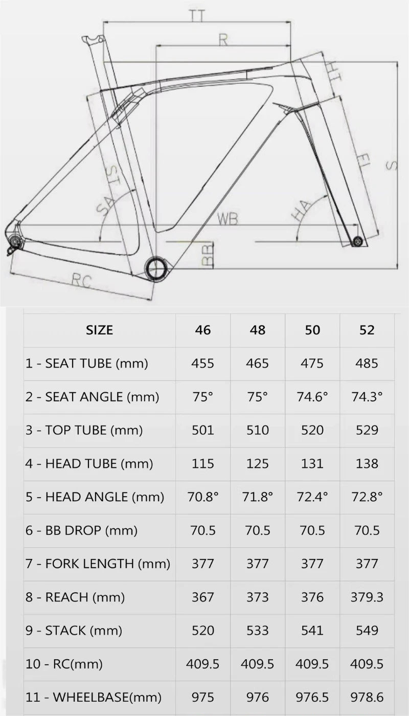 TWITTER T10pro Electronic Variable Speed,bicycle EDS TX7100-24Speed T800 Carbon Fiber Road Bike,Hydraulic Disc Brake велосипед