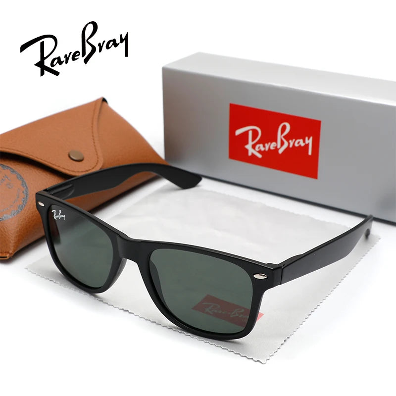 RareBray Men&