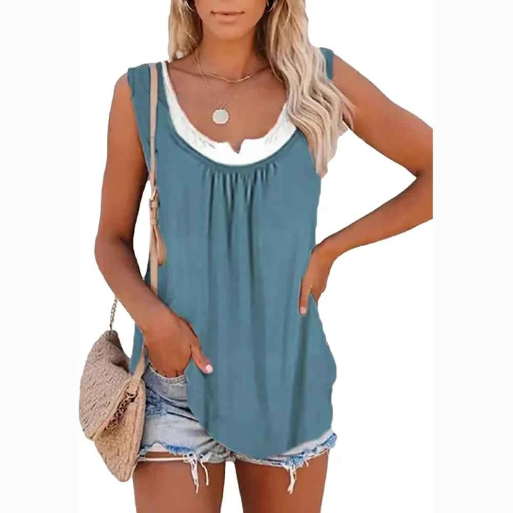 2026 Summer New Arrival Women&