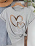 Summer New Fashion Women&