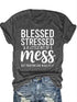 Plus Size Women&