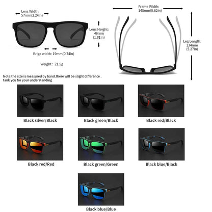 1/2/3/4PCS Men&