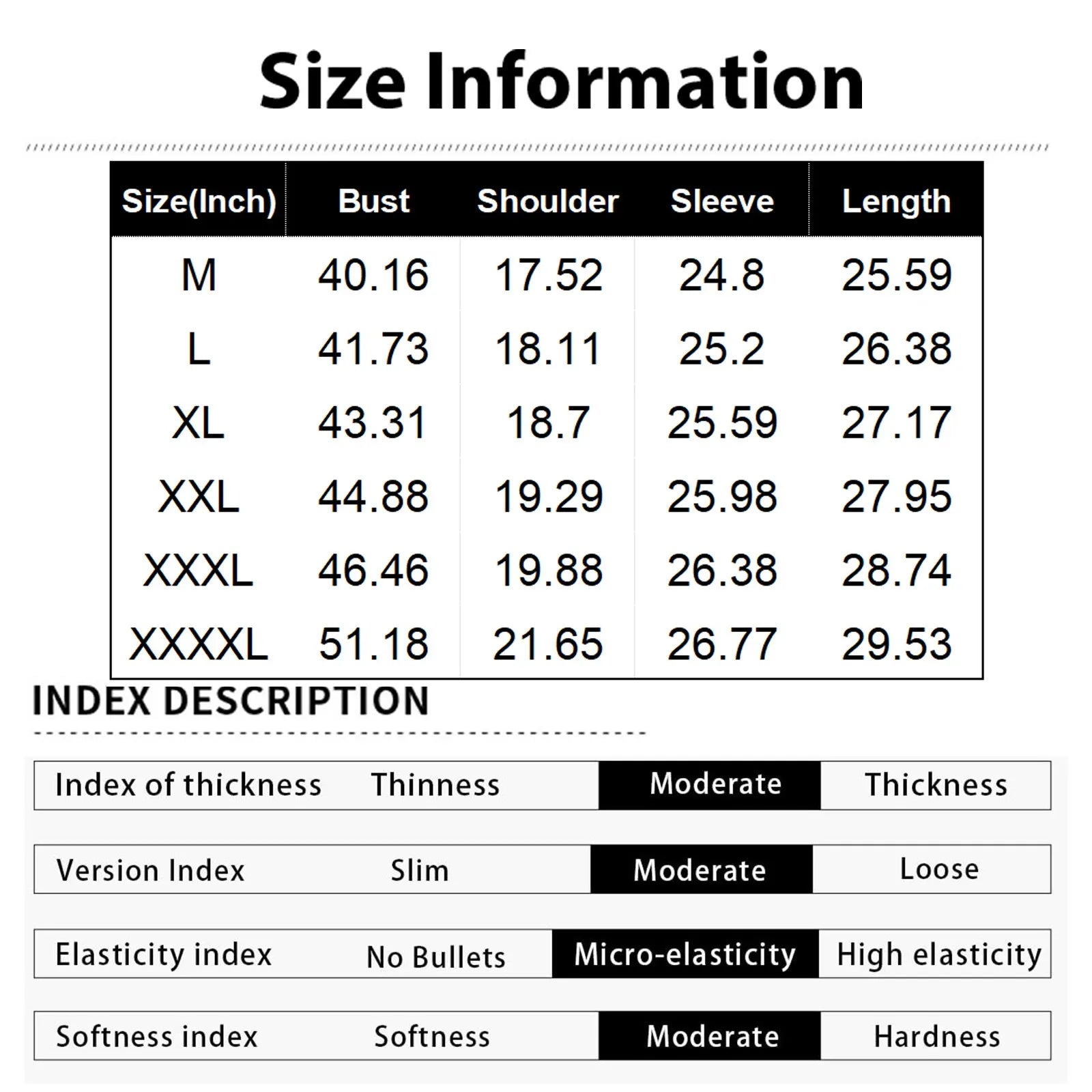 Summer Men Women Teens Quick Dry Anti-UV Thin Ultra-Light Running Camping Hiking Jacket Skin Coat Sun Protective Windbreaker