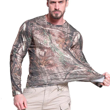 Men&