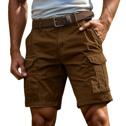New Men&
