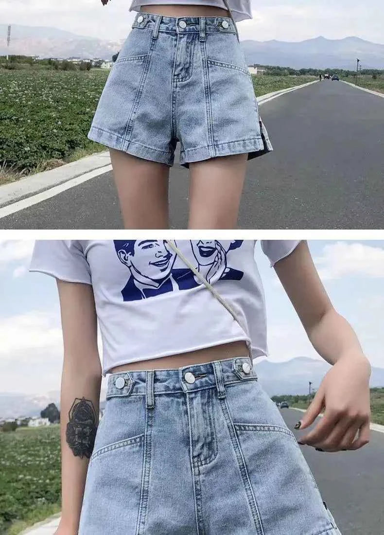 Women&