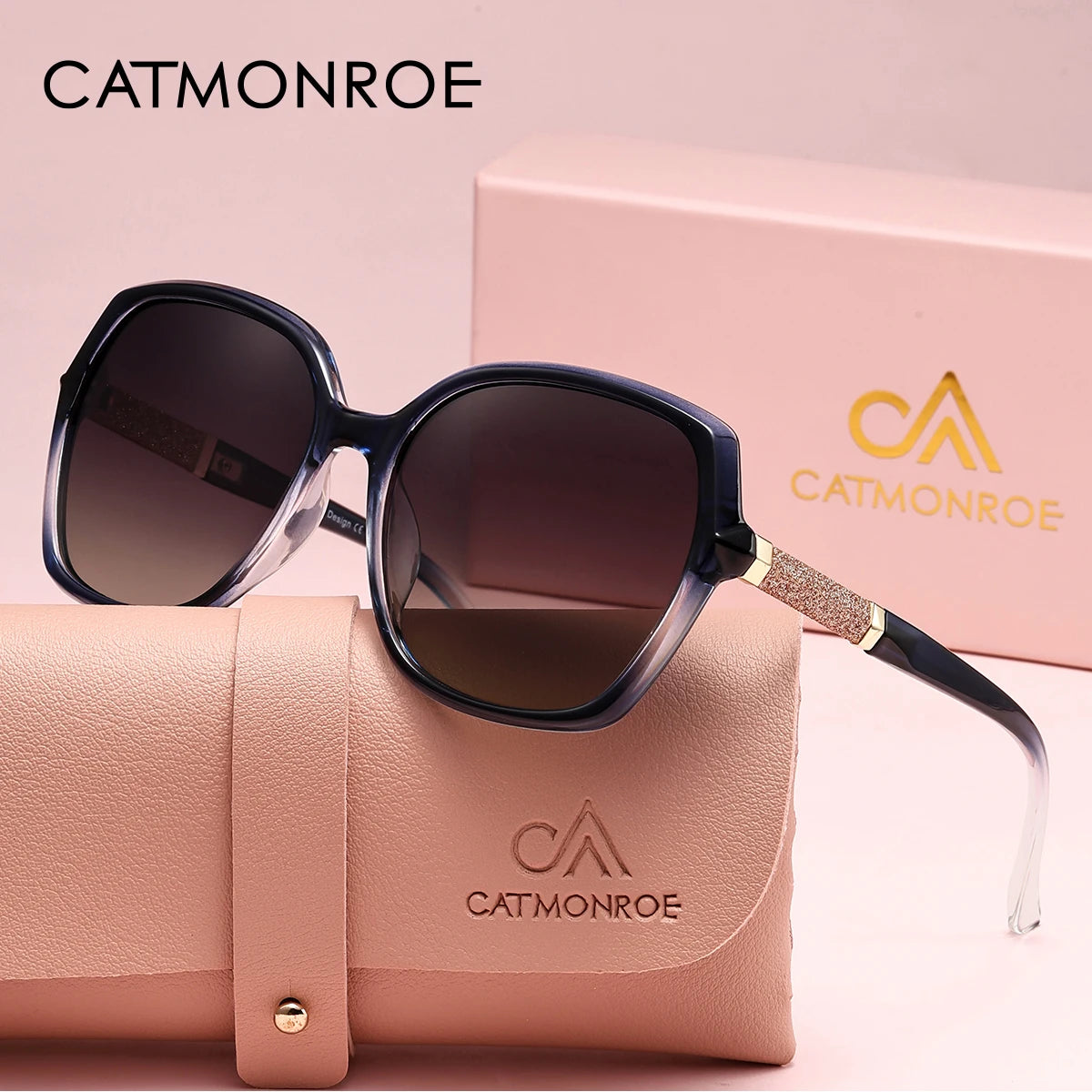 CATMONROE Women&