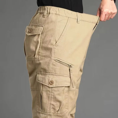 Men&