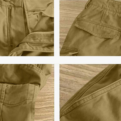 New Men&