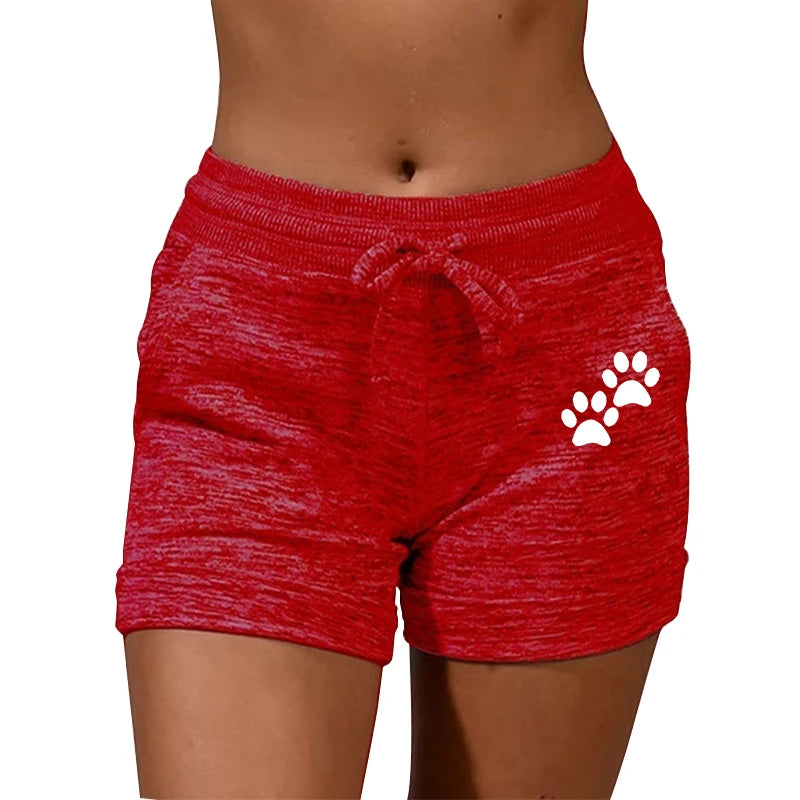 Summer Women&