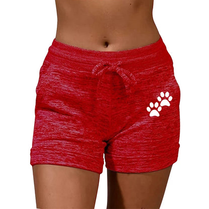 Summer Women&