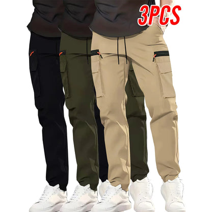 Men&
