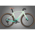 TWITTER Hot Selling V3 Gravel Bike 700X40C Carbon Fiber Road Bicycle RS-24 Speed Touring Bikes With Flat Handle For Men Women