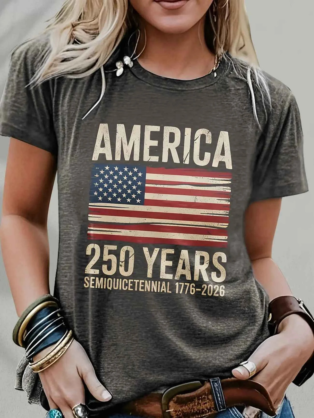 Plus Size Women&