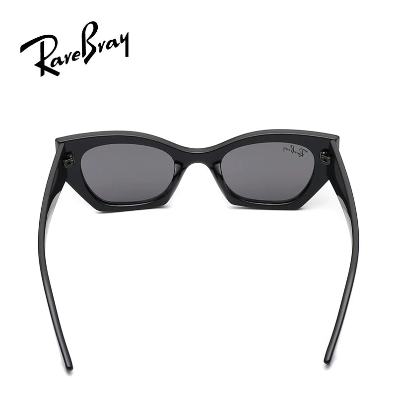 Women’s Polygon Sunglasses – Oversized Special-Shape UV400 Fashion Shades for Casual &amp; Outdoor Wear