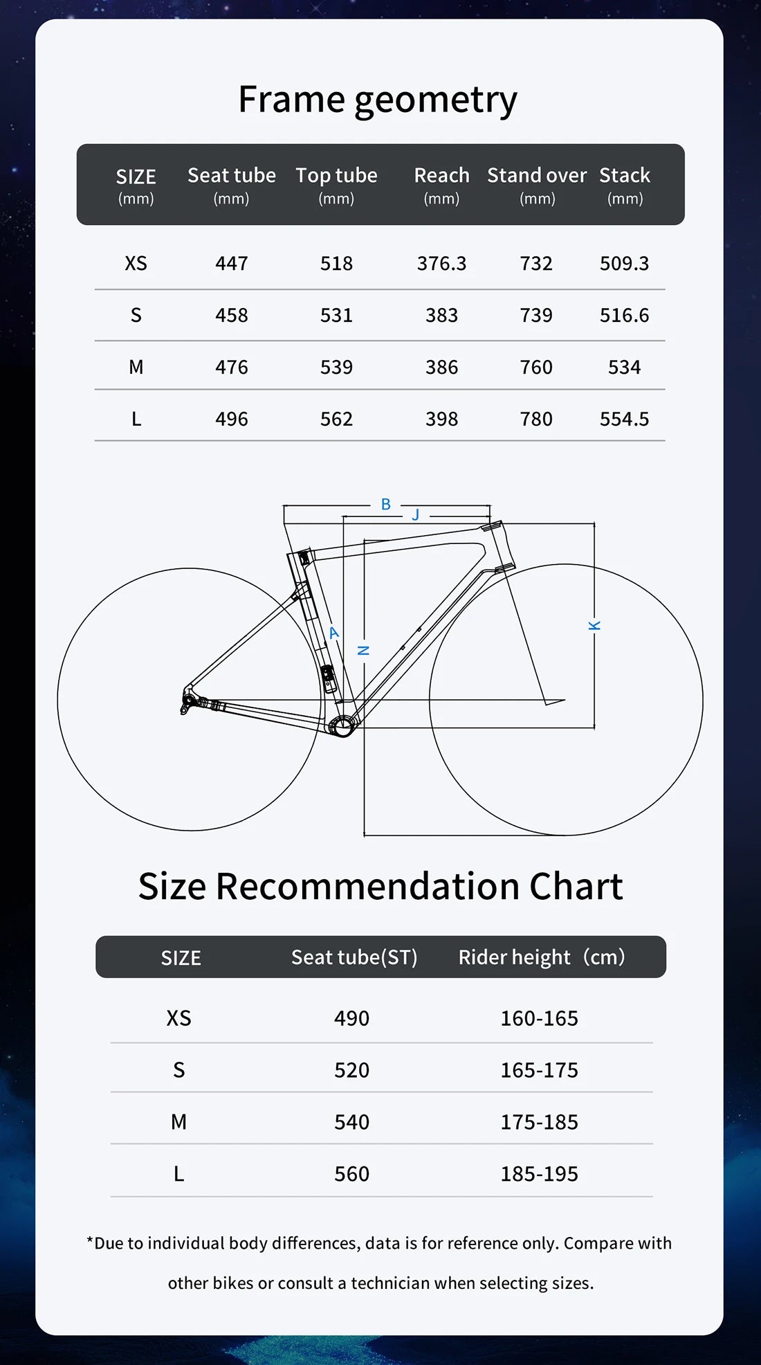 2025 SAVA NEW BIKE STAR SHIP Carbon Fiber Road Bike with HRD Dual Control Shifter Kit Road Racing Bike CE/UCI Certified